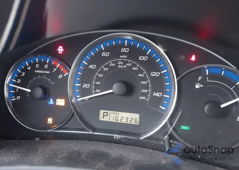 2013 Subaru Forester 2.5X Premium z USA, uszkodzony, nr VIN JF2SHADC2DH415213